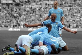 爱游戏娱乐平台-欧洲足球冠军联赛席卷全球球迷狂欢，欧洲足球冠军联赛席卷全球球迷狂欢视频