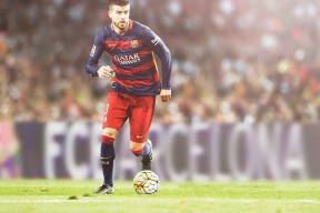 爱游戏GAMING平台-瑞典团队合作出色，夺得胜利，瑞典队伍