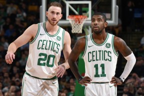 爱游戏中国-NBA球队赛季表现评估体系，新赛季nba各队数据统计