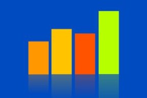 爱游戏体育-法甲实际战术板使用率与胜率关系初步调查，战术板足球