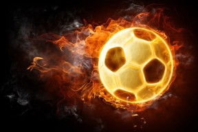 爱游戏体育-掘金客场对决热火拼争季后赛资格，掘金vs热火分析