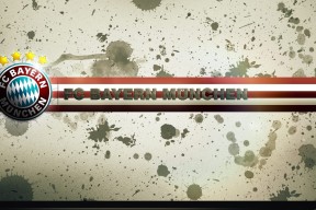 爱游戏正版-马来西亚球队势如破竹，晋级下一轮，马来西亚首要联赛