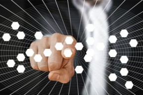 爱游戏官方主页-智能体育装备数据采集与分析技术研究，智能体育训练系统