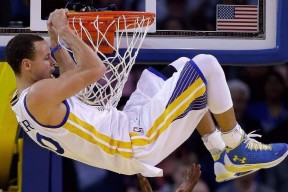 爱游戏体育-电竞赛事全球化发展的机遇与挑战探讨，电竞发展市场