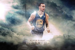 爱游戏智能体验-门兴格拉德巴赫迎来强力对手，门兴格拉德巴赫出过哪些球星