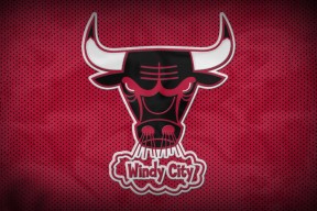 爱游戏智能平台-步步走高：福尔茨堡锒铛入狱德甲，福尔茨还能打出来吗