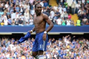 爱游戏手机版-战队备战策略大揭秘，战队战备中心的竞技值增加需要多次购买吗