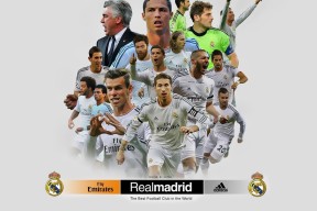 ayx-拜仁慕尼黑客场3-1战胜云达不莱梅，豪取四连胜，拜仁慕尼黑53场不败