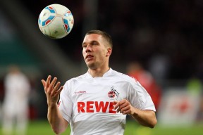 爱游戏体育app下载-维达德卡萨布兰卡备战国际赛事，目标争夺冠军，卡萨布兰卡 简介