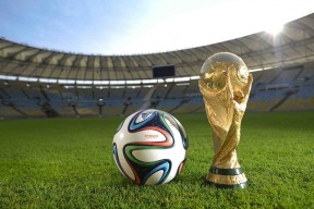 爱游戏官方主页-昂热前场火力不济，教练组寻找进攻火药，昂热对里尔聚胜顽球汇