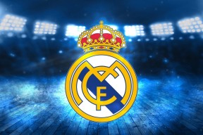 -科拉盼重返球场，卡利亚里前锋渴望复出，卡利亚里转入球员