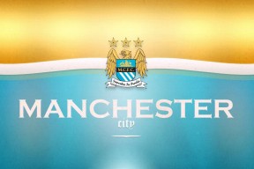 爱游戏下载-NBA球员赛季表现亮点总结，nba球员赛季表现亮点总结图