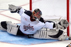 爱游戏登录入口-青岛男篮球员竞技状态良好，青岛男篮主力