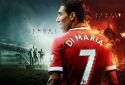 爱游戏平台体验-快船球队战术调整效果明显，快船球队球员名单