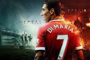 爱游戏平台体验-快船球队战术调整效果明显，快船球队球员名单