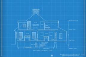 爱游戏服务-意甲球队利用GPS数据优化跑动分布及能量管理，意甲球队地图分布