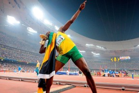 爱游戏体育-比赛结果出乎意料，让观众感到意外惊喜，比赛结果怎么形容