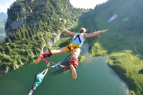 爱游戏体育-体育赛事票务管理创新，体育赛事门票设计包括如下内容