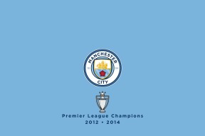 爱游戏体育-雷恩拿下桑普多利亚，连胜领跑积分榜，雷纳托·桑切斯拜仁