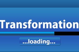 爱游戏平台体验-体育教学虚拟仿真技术的应用现状，体育教学虚拟仿真技术的应用现状分析