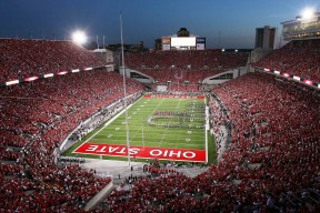 爱游戏资讯-摩洛哥男足在巴黎奥运会上取得历史性成绩，摩洛哥男足世界排名