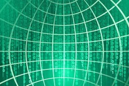 爱游戏体育-中超球队进攻路线重叠率数据评估，球赛中超