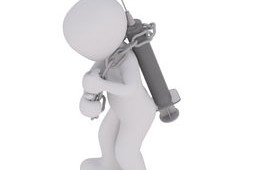 爱游戏线上-基于大数据的学生体育健康评估模型构建，体育大数据应用