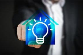 爱游戏体育-体育经纪人执业规范化管理研究，体育经纪人的管理制度