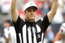 爱游戏品牌互动-NBA联盟裁判员判罚标准化及技术培训，nba裁判协会