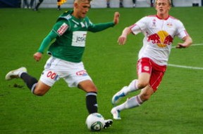 ayx-德甲联赛球场观众安全引导系统试点效果评估