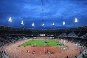 爱游戏赛事中心-美洲队签约新守门员，加强后防实力，美洲杯最佳守门员