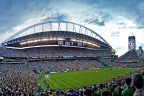 AYX GAMES-瓦伦西亚客场0-2不敌西班牙人，进攻端哑火，瓦伦西亚队