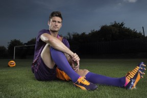 爱游戏体育app下载-布鲁诺·卡博克洛在NBA夏季联赛中表现亮眼，布鲁诺-卡波科洛