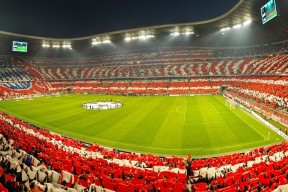 -皇马重振旗帜，球员团结一心迎接挑战，皇马jese