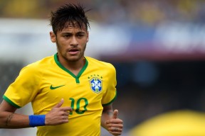 爱游戏体育app下载-中国篮球职业联赛市场发展瓶颈及对策，中国篮球产业规模