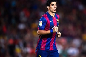 爱游戏体育客户端-比利亚雷亚尔客场战平对手，积分略有增加，比利亚雷亚尔什么水平