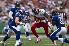 爱游戏-职业篮球裁判员培训课程改革，篮球裁判员培训班