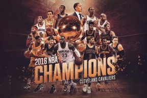 爱游戏网页版-桑托斯球员转会动态，桑托斯主帅