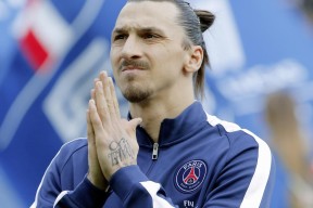 爱游戏官方入口-灰熊队经理巧妙引援，球队整体实力大增，灰熊球队名单