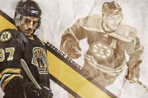 爱游戏多端接入-西班牙马术学院推出青少年培训计划，培养未来马术明星。，西班牙马术学校