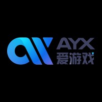 爱游戏·APP(AYX)中国官方网站_AYX GAME APP