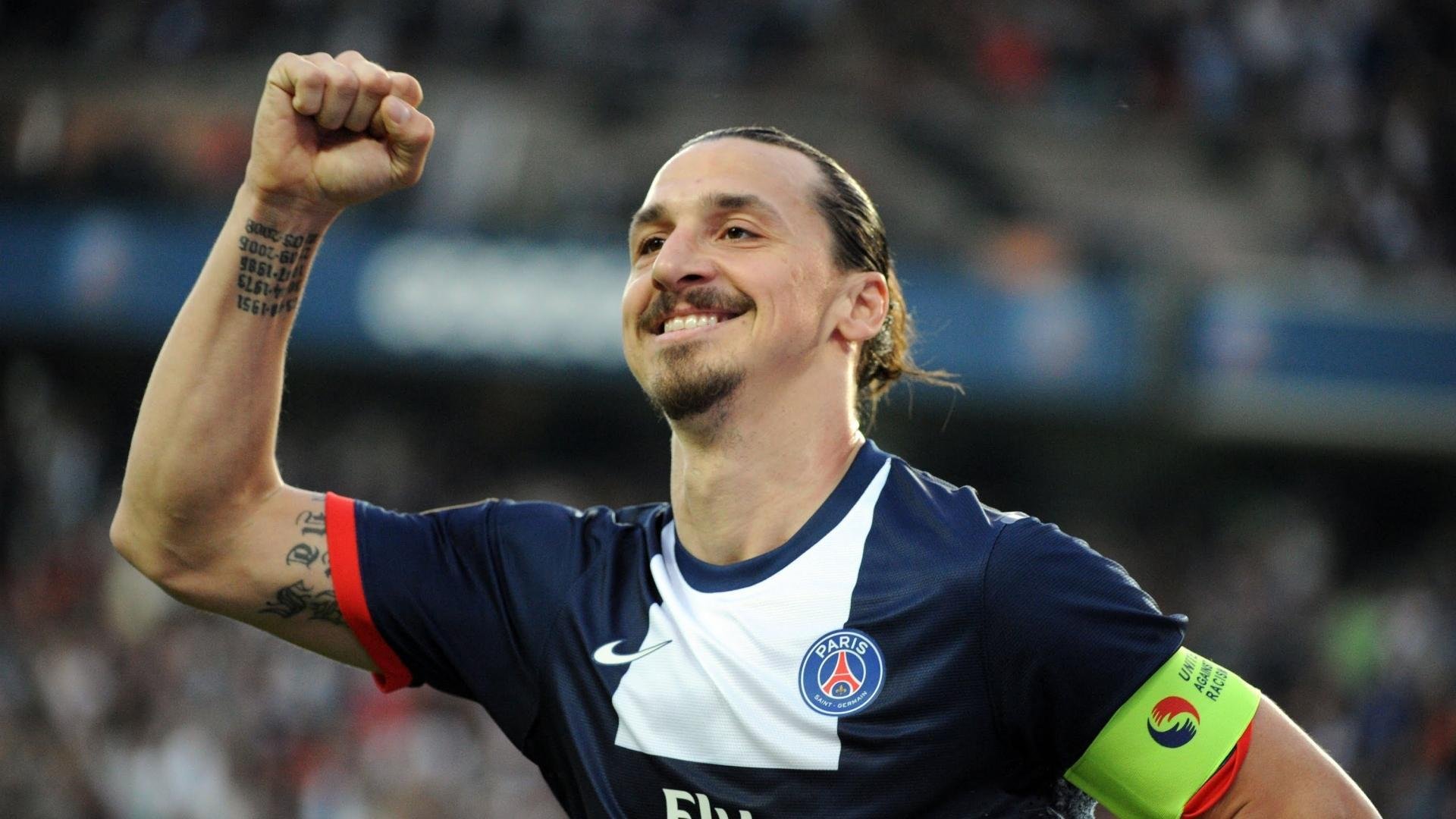 悉尼国王体能储备充足，悉尼国王男子学校