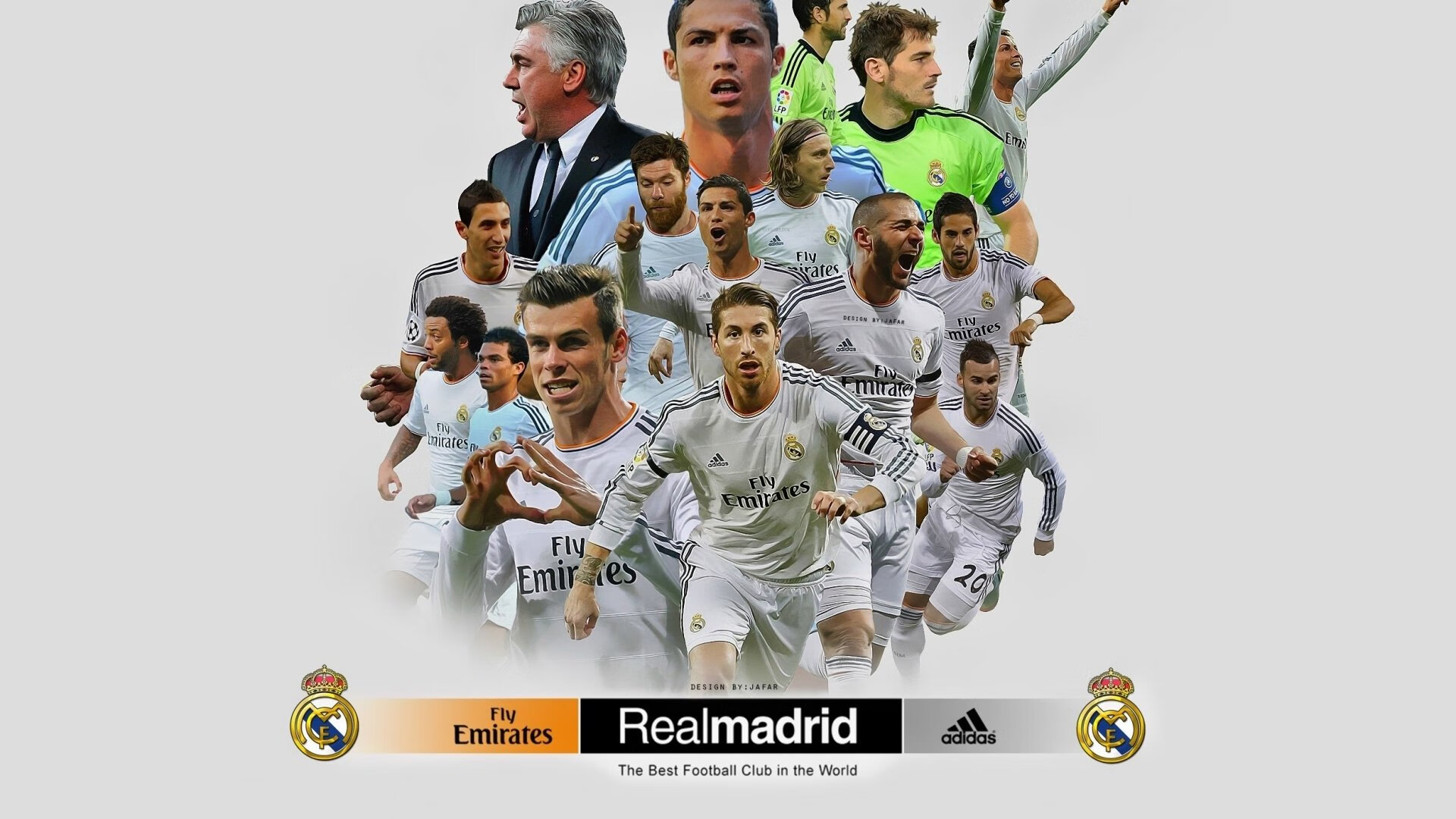 拜仁慕尼黑客场3-1战胜云达不莱梅，豪取四连胜，拜仁慕尼黑53场不败