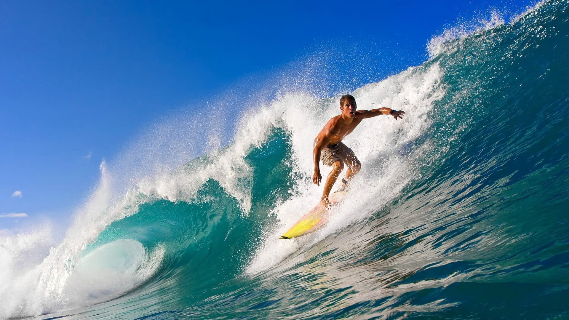 日本队关键比赛表现沉着冷静，日本队的