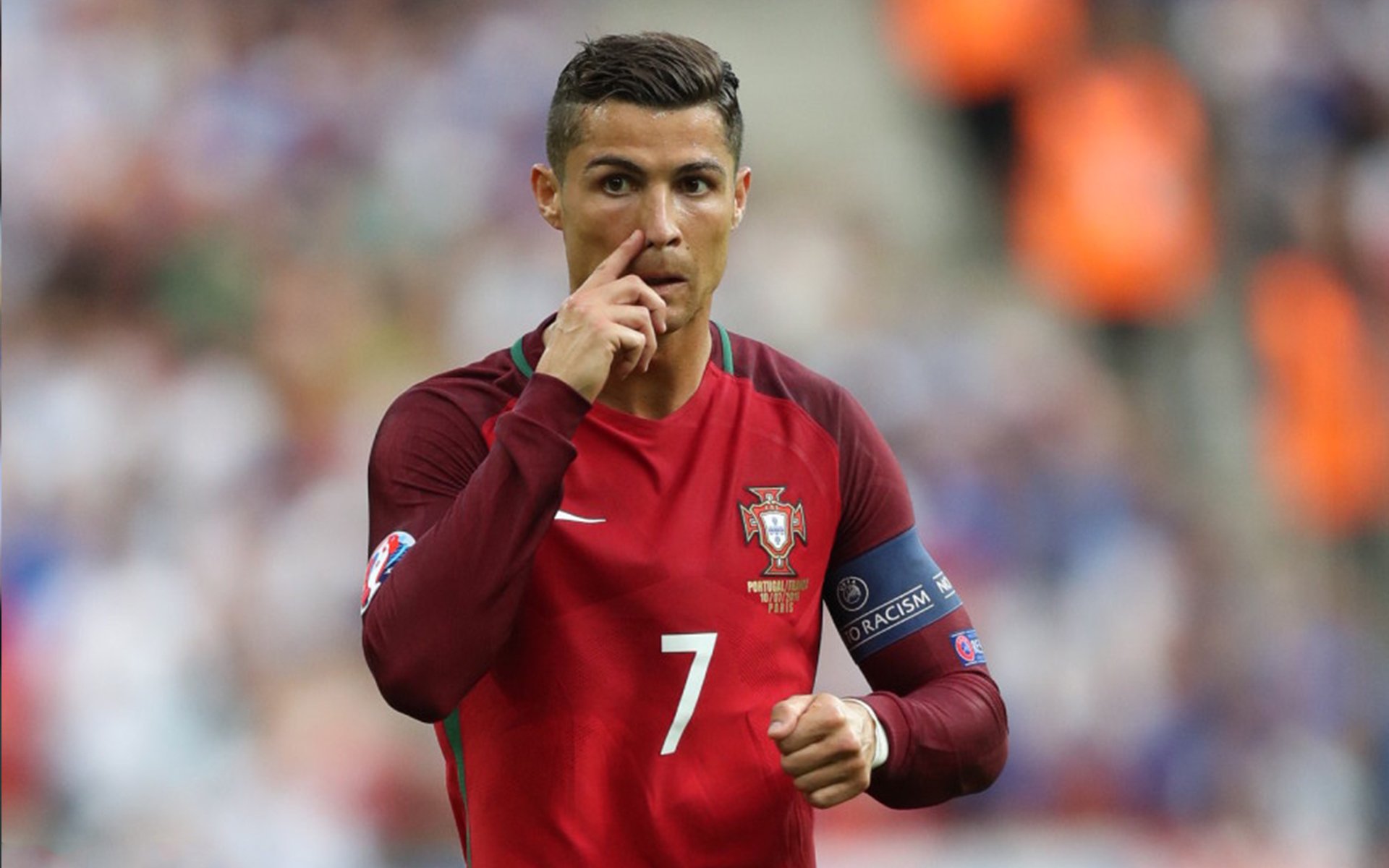 热火连续五场取得胜利势头强劲，热火夺过几次冠军