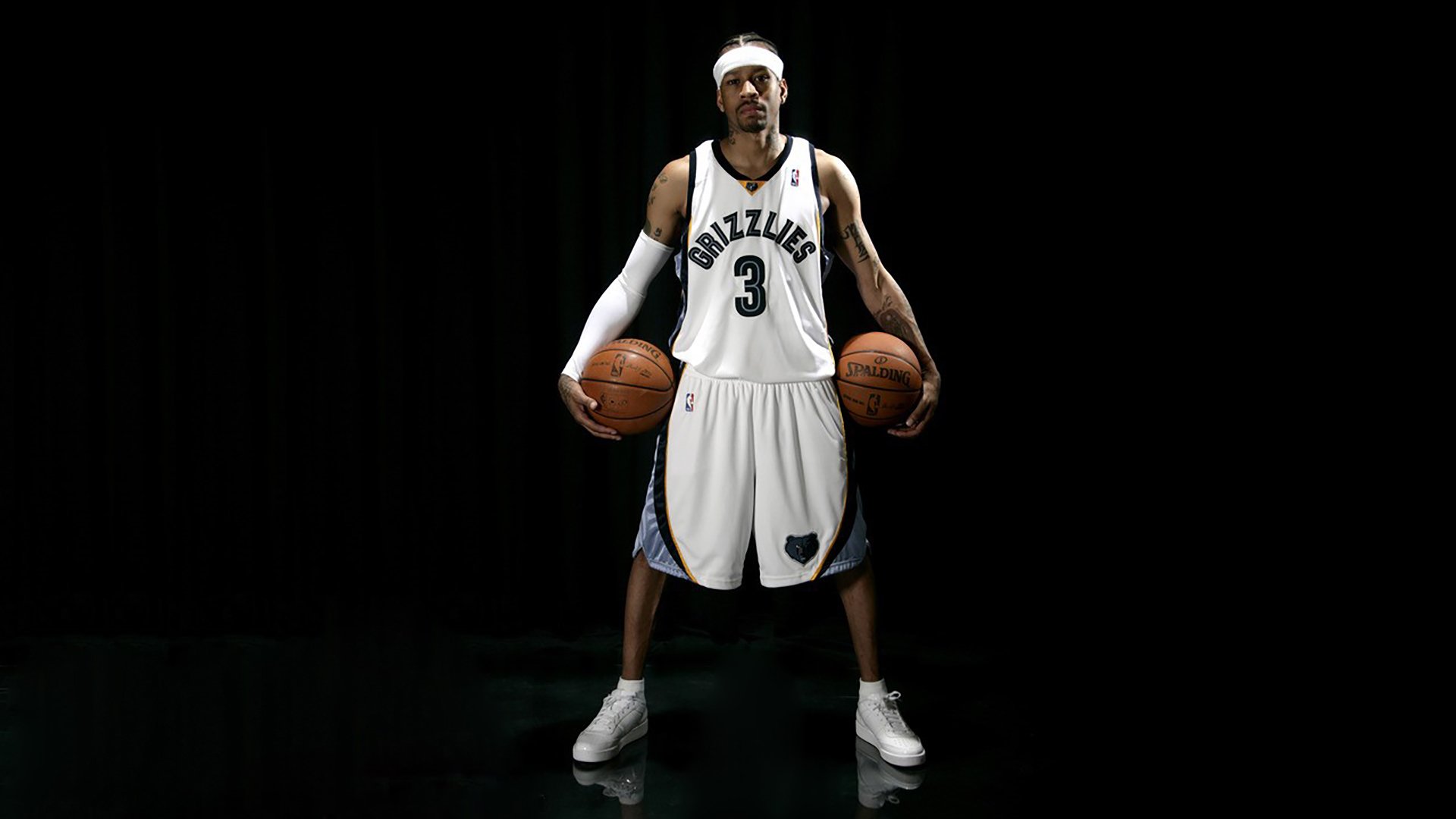 石油人进攻多样化表现突出，石油人进攻多样化表现突出的原因