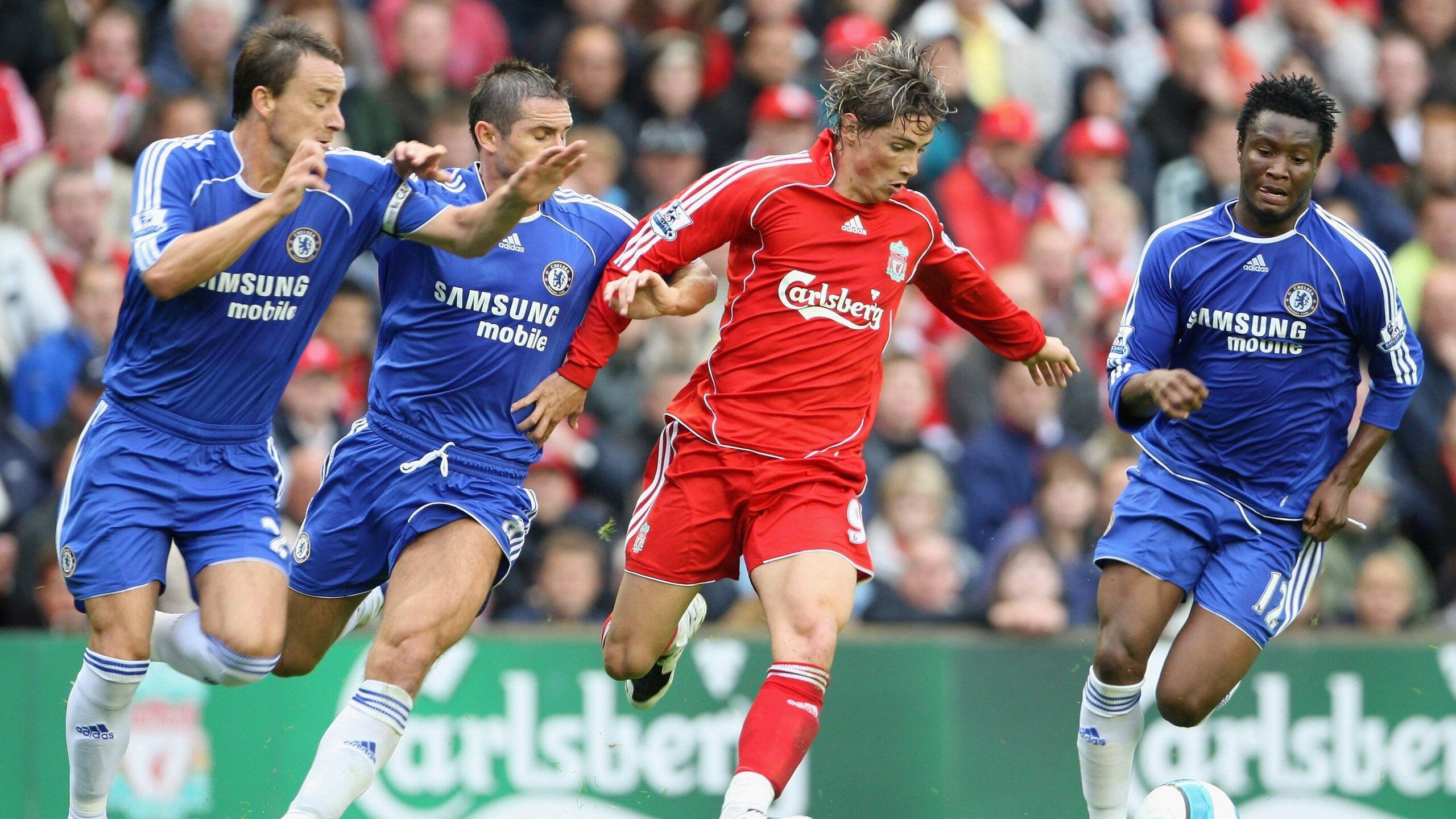 荷兰遭遇波兰，欧洲杯资格前景一片未卜，荷兰欧洲杯怎么样