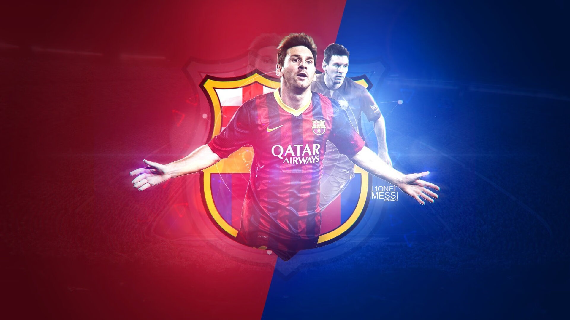 阿贾克斯强势发挥，横扫对手晋级，阿贾克斯厉害吗