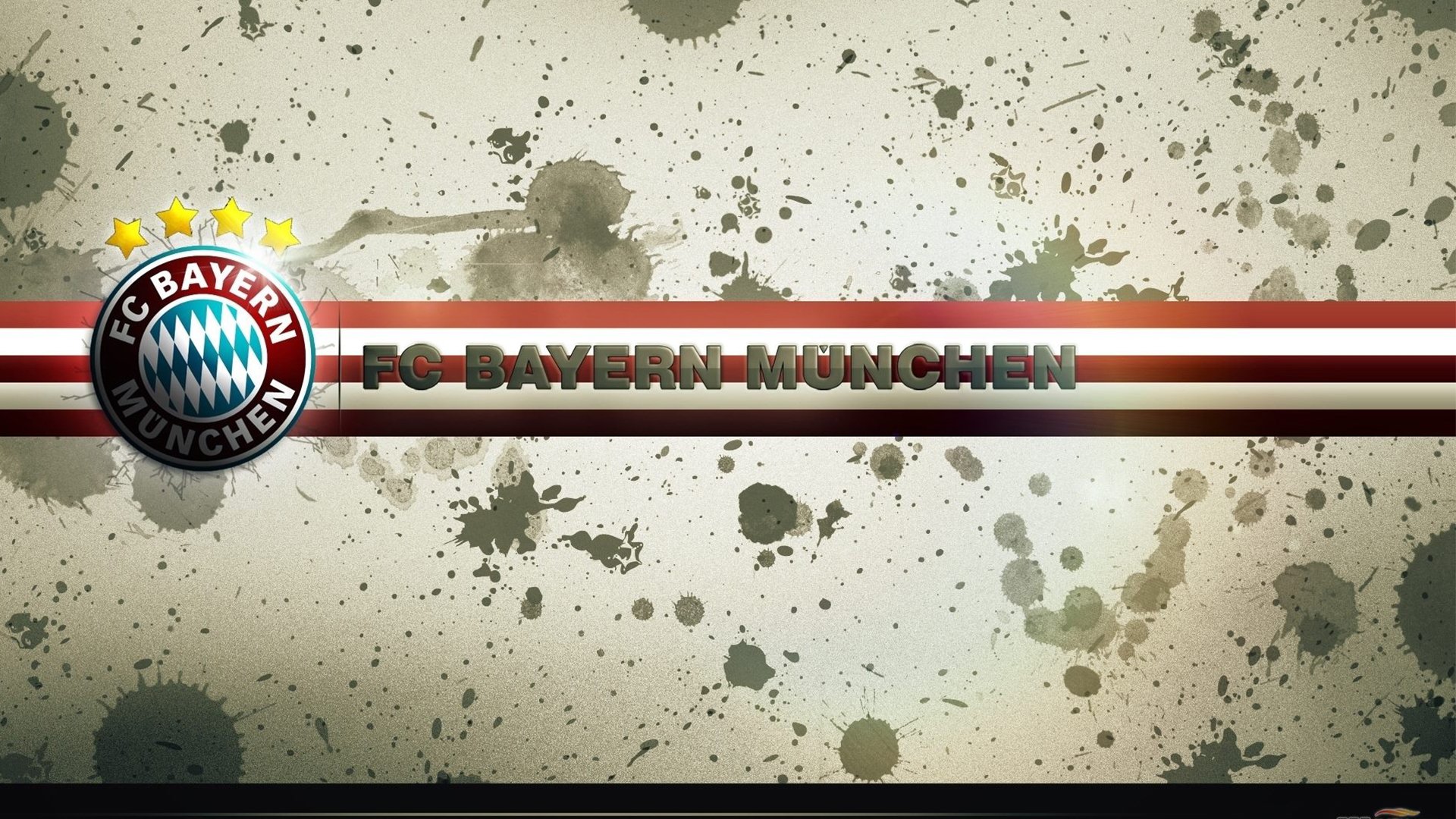 马来西亚球队势如破竹，晋级下一轮，马来西亚首要联赛