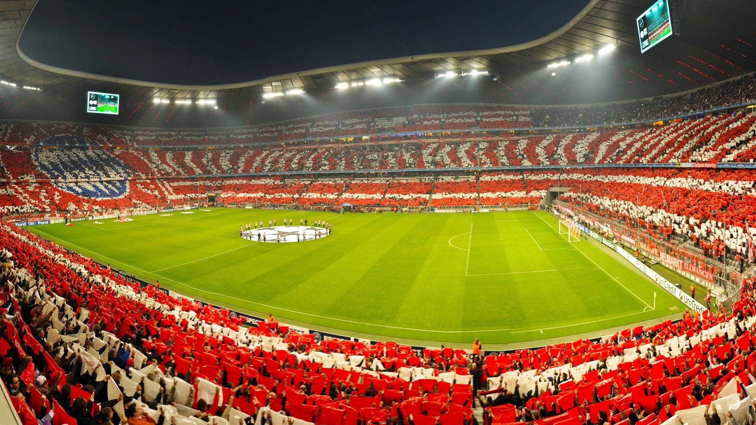 高能对决！双方实力均衡，女足为荣誉而战，女足最棒